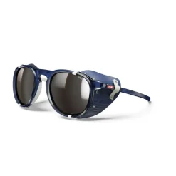 Julbo - Millenium Spectron S4 (VLT 5%) - Gletscherbrille