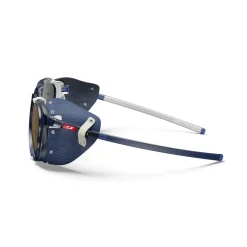 Julbo - Millenium Spectron S4 (VLT 5%) - Gletscherbrille