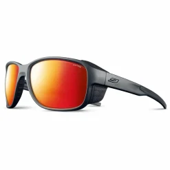 Julbo - Montebianco 2 S3 (VLT 13%) - Gletscherbrille