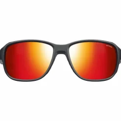 Julbo - Montebianco 2 S3 (VLT 13%) - Gletscherbrille