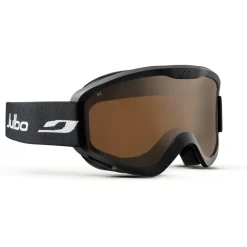 Julbo - Plasma S3 (VLT 13%) - Skibrille