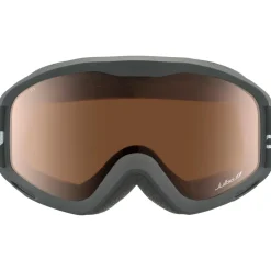 Julbo - Plasma S3 (VLT 13%) - Skibrille