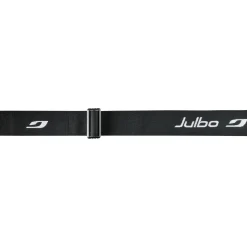 Julbo - Plasma S3 (VLT 13%) - Skibrille