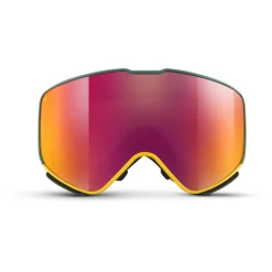 Julbo - Quickshift MTB Spectron S2 - Goggles