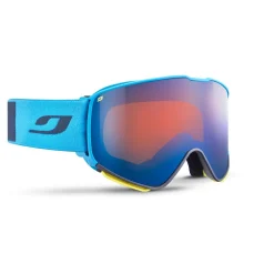 Julbo - Quickshift MTB Spectron S2 - Goggles