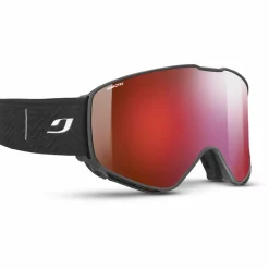 Julbo - Quickshift S0-4 VLT 80-7% - Skibrille