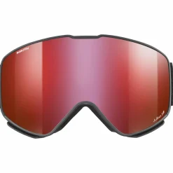 Julbo - Quickshift S0-4 VLT 80-7% - Skibrille