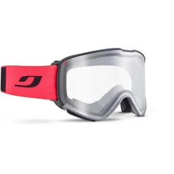 Julbo - Quickshift Spectron S2 + S0 - Goggles