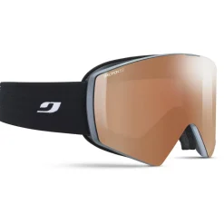Julbo - Razor Edge Spectron S2 (VLT 25%) - Skibrille