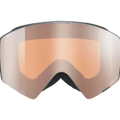Julbo - Razor Edge Spectron S2 (VLT 25%) - Skibrille