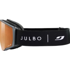 Julbo - Razor Edge Spectron S2 (VLT 25%) - Skibrille