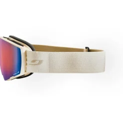 Julbo - Razor Edge Spectron S3 (VLT 15%) - Skibrille
