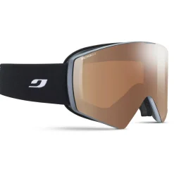 Julbo - Razor Edge Spectron S3 (VLT 15%) - Skibrille