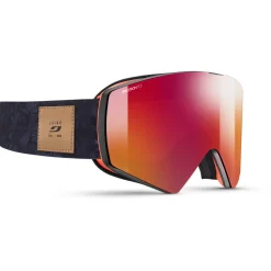 Julbo - Razor Edge Spectron S3 (VLT 15%) - Skibrille