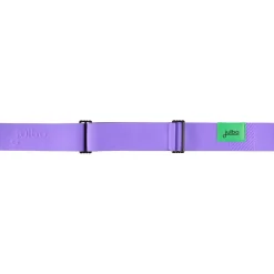 Julbo - Razor Edge Spectron GC S3 (VLT 15%) - Skibrille