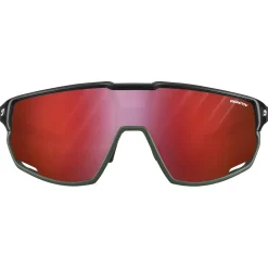 Julbo - Rush Reactiv HC S0-3 (VLT 15-87%) - Fahrradbrille
