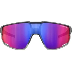 Julbo - Rush Spectron HD S3 (VLT 15%) - Fahrradbrille