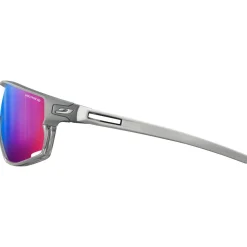 Julbo - Rush Spectron HD S3 (VLT 15%) - Fahrradbrille