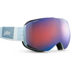 Julbo - Shadow Spectron S3 (VLT 15%) - Skibrille