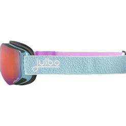 Julbo - Shadow Spectron S3 (VLT 15%) - Skibrille