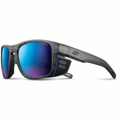 Julbo - Shield M S3 (VLT 13%) - Sonnenbrille
