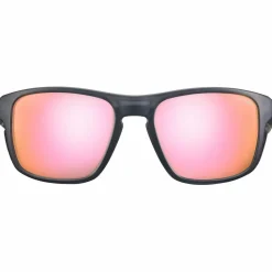 Julbo - Shield M S3 (VLT 13%) - Sonnenbrille