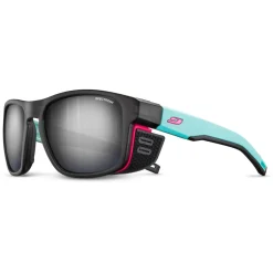 Julbo - Shield M Spectron S4 (VLT 5%) - Sonnenbrille