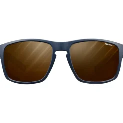 Julbo - Shield Reactiv Polarized S2-4 (VLT 5-20%) - Gletscherbrille