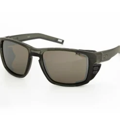 Julbo - Shield Spectron S4 - Fahrradbrille