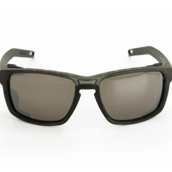 Julbo - Shield Spectron S4 - Fahrradbrille