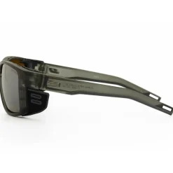 Julbo - Shield Spectron S4 - Fahrradbrille