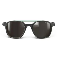 Julbo - Slack Cover Spectron S4 (VLT 5%) - Gletscherbrille