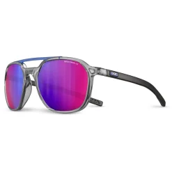 Julbo - Slack Spectron HD S3 - Sonnenbrille