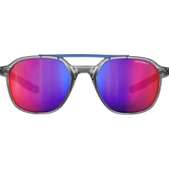 Julbo - Slack Spectron HD S3 - Sonnenbrille