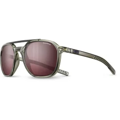 Julbo - Slack Spectron HD Polarized S3 (VLT:12%) - Sonnenbrille