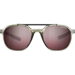 Julbo - Slack Spectron HD Polarized S3 (VLT:12%) - Sonnenbrille