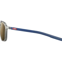 Julbo - Slack Spectron Polarized S3 - Sonnenbrille