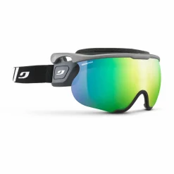 Julbo - Sniper Evo L S1-3 VLT 75-17% - Skibrille