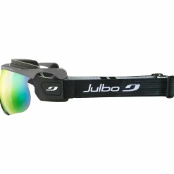 Julbo - Sniper Evo L S1-3 VLT 75-17% - Skibrille