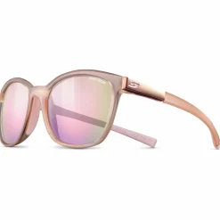 Julbo - Spark Spectron3 (VLT 13%) - Sonnenbrille