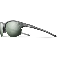 Julbo - Split Reactiv GC S1-3 (VLT 10-46%) - Sonnenbrille