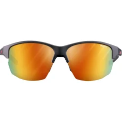 Julbo - Split Reactiv LA S1-3 (VLT 17-75%) - Sonnenbrille