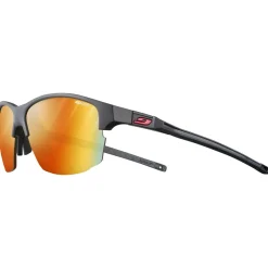 Julbo - Split Reactiv LA S1-3 (VLT 17-75%) - Sonnenbrille