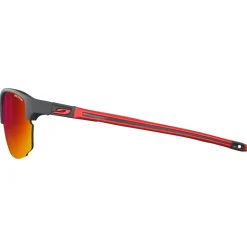 Julbo - Split Spectron S3 (VLT 12%) - Sonnenbrille
