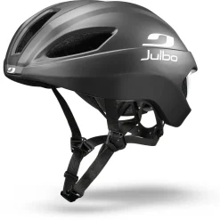 Julbo - Sprint - Radhelm