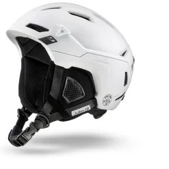 Julbo - The Peak LT Recco - Skihelm