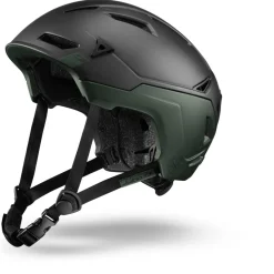 Julbo - The Peak LT Recco - Skihelm