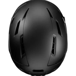 Julbo - The Peak LT Recco - Skihelm