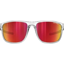 Julbo - The Streets Spectron S3 (VLT 12%) - Sonnenbrille
