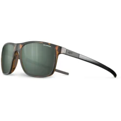 Julbo - The Streets Spectron Polarized S3 - Sonnenbrille